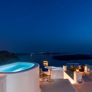 Cocoon Suites (Adults Only)
